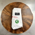 100% Grass Fed, Beef Oxtail - Local Pastures