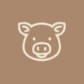 Pork Tails - Local Pastures