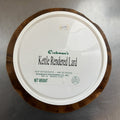 Pork Lard (Rendered) - Local Pastures