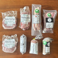 Pork Sampler - Local Pastures