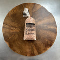 Ground Pork Sausage - Local Pastures