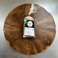 Ground Pork Sausage - Local Pastures