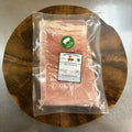 Pork Belly (Unsmoked & Uncured) - Local Pastures