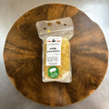 Pork Bone Broth - Local Pastures