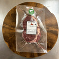 Pork Heart - Local Pastures