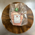 Pork Hocks (Unsmoked & Uncured) - Local Pastures