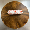 Ground Hot Italian Sausage - Local Pastures