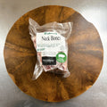 Pork Neck Bones - Local Pastures