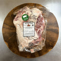 Pork Shoulder Roast (Bone - In) - Large - Local Pastures
