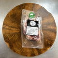Pork Steak (Boneless) - Local Pastures