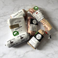 Pork Sampler (Bundle) - Local Pastures