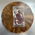 100% Grass Fed, Ribeye Steak (Boneless) - Local Pastures