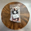 100% Grass Fed, Ribeye Steak (Boneless) - Local Pastures