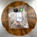 Grass Fed Grain Finished, Ribeye Steak (Boneless) - Local Pastures