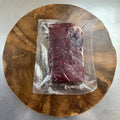 100% Grass Fed, Round Roast (Boneless) - Local Pastures