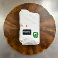 100% Grass Fed, Rump Roast (Boneless) - Local Pastures