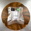 Grass Fed Grain Finished, Short Ribs (Bone - In) - Local Pastures