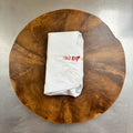 100% Grass Fed, Sirloin Steak (Boneless) - Local Pastures
