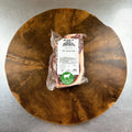 Grass Fed Grain Finished, Sirloin Steak (Boneless) - Local Pastures