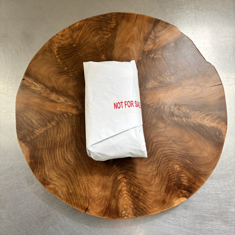 100% Grass Fed, Skirt Steak - Local Pastures