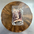 100% Grass Fed, Skirt Steak - Local Pastures