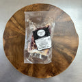 100% Grass Fed, Skirt Steak - Local Pastures