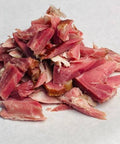 Smoked Ham Ends & Pieces - Local Pastures