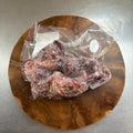 Pork Hocks (Smoked & Cured) - Local Pastures