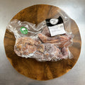 Pork Hocks (Smoked & Cured) - Local Pastures