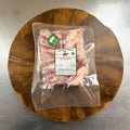 Spare Ribs - Local Pastures