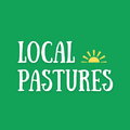 Curated by Local Pastures - Local Pastures