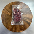 100% Grass Fed, Stew Meat - Local Pastures