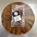 100% Grass Fed, Stew Meat - Local Pastures