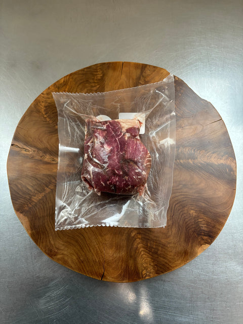 Grass Fed Grain Finished, Stir Fry Strips