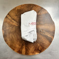100% Grass Fed, Beef Suet for Rendering - Local Pastures