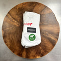 100% Grass Fed, Beef Suet for Rendering - Local Pastures
