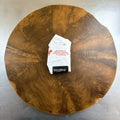100% Grass Fed, Tenderloin Filet Steak (Boneless) - Local Pastures