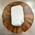 100% Grass Fed, Beef Tongue - Local Pastures