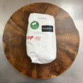 100% Grass Fed, Beef Tongue - Local Pastures