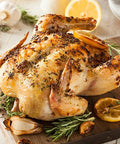 Whole Chicken - Local Pastures