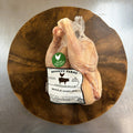 Whole Chicken (Small) - Local Pastures